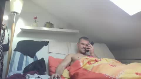 xxdirty_slut_boyxx online show from October 30, 8:27 am