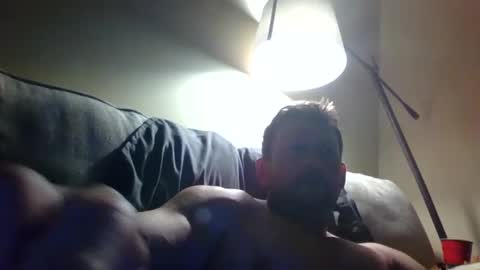 Snapshot of xxedgemaster101 chatting on February 4, 7:18 am xxedgemaster101 online show from February 4, 7:18 am