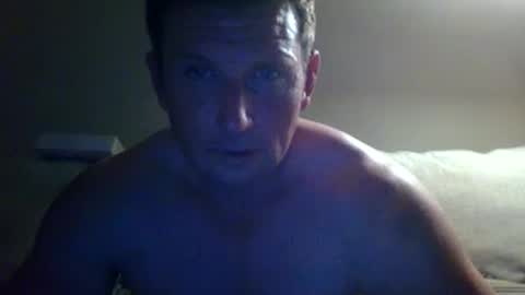 Snapshot of xxedgemaster101 chatting on December 4, 9:57 pm xxedgemaster101 online show from December 4, 9:57 pm