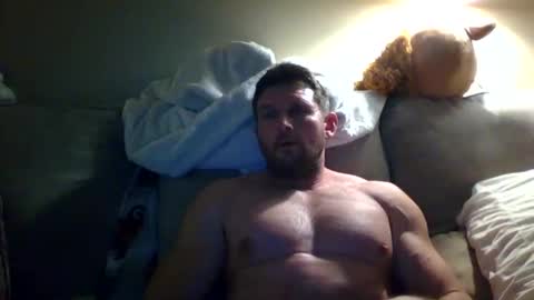 Snapshot of xxedgemaster101 chatting on January 2, 7:33 am xxedgemaster101 online show from January 2, 7:33 am