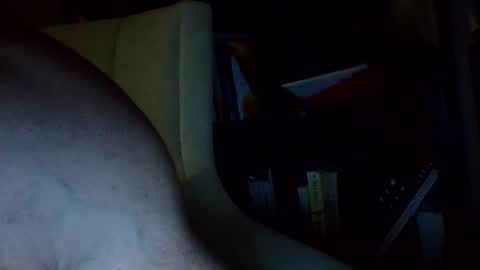 Snapshot of xxedgemaster101 chatting on December 6, 3:30 am xxedgemaster101 online show from December 6, 3:30 am