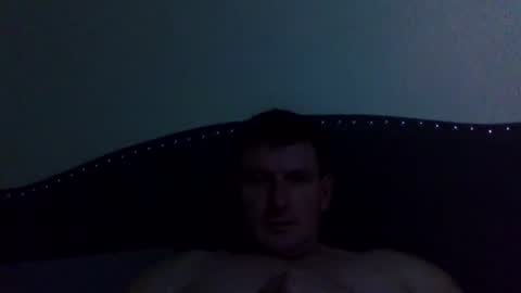 Snapshot of xxedgemaster101 chatting on February 10, 4:08 am xxedgemaster101 online show from February 10, 4:08 am