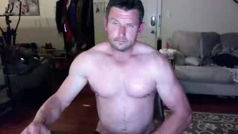 xxedgemaster101 online show from April 8, 7:19 am