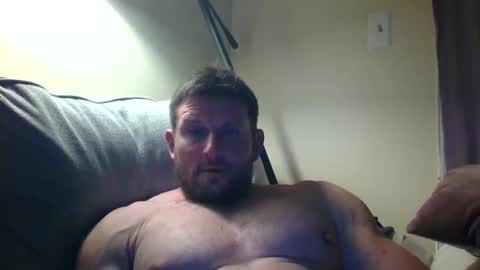 Snapshot of xxedgemaster101 chatting on January 2, 10:01 pm xxedgemaster101 online show from January 2, 10:01 pm