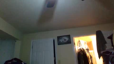 Snapshot of xxedgemaster101 chatting on February 5, 10:12 pm xxedgemaster101 online show from February 5, 10:12 pm