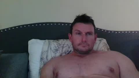 Snapshot of xxedgemaster101 chatting on January 11, 6:12 pm xxedgemaster101 online show from January 11, 6:12 pm