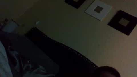 Snapshot of xxedgemaster101 chatting on January 13, 1:56 am xxedgemaster101 online show from January 13, 1:56 am