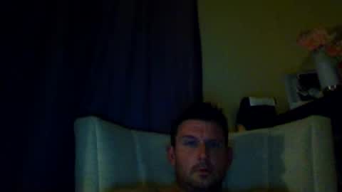 Snapshot of xxedgemaster101 chatting on December 10, 12:13 am xxedgemaster101 online show from December 10, 12:13 am