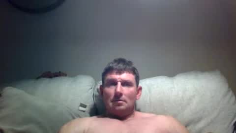 Snapshot of xxedgemaster101 chatting on January 15, 11:08 pm xxedgemaster101 online show from January 15, 11:08 pm