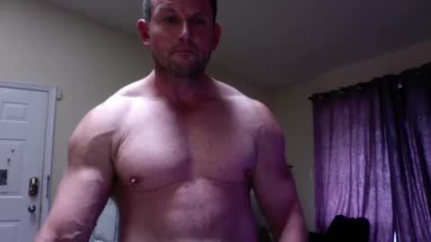 Snapshot of xxedgemaster101 chatting on September 22, 9:03 pm xxedgemaster101 online show from September 22, 9:03 pm