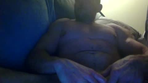 Snapshot of xxedgemaster101 chatting on February 26, 11:57 pm xxedgemaster101 online show from February 26, 11:57 pm