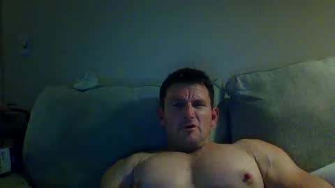 Snapshot of xxedgemaster101 chatting on December 11, 11:43 pm xxedgemaster101 online show from December 11, 11:43 pm