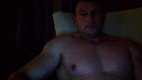 Snapshot of xxedgemaster101 chatting on January 25, 9:15 am xxedgemaster101 online show from January 25, 9:15 am