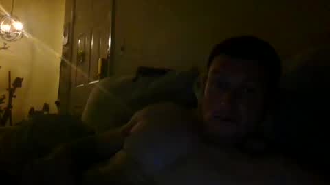 Snapshot of xxedgemaster101 chatting on February 28, 6:32 am xxedgemaster101 online show from February 28, 6:32 am