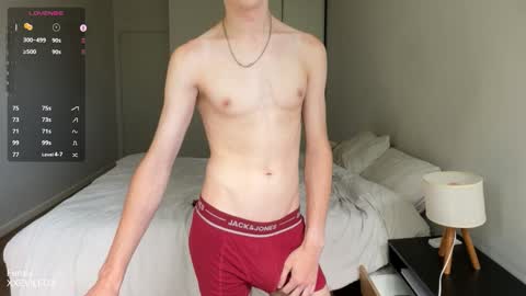 Fox online show from February 8, 5:39 pm