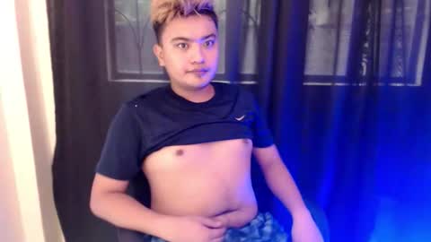 Loyd online show from November 1, 7:12 am