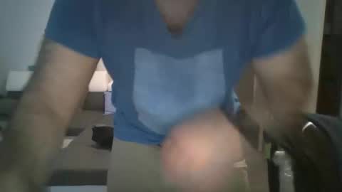 xxketur online show from January 18, 11:07 pm