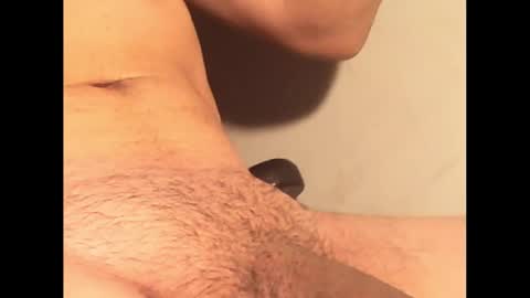 loquillopl online show from January 13, 7:31 pm