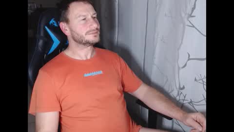 xxmettexx online show from December 2, 8:53 pm