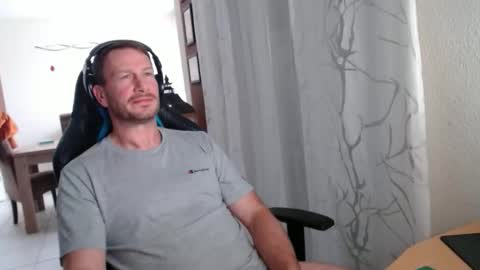 xxmettexx online show from March 28, 2:50 pm