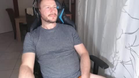 xxmettexx online show from February 5, 6:15 pm