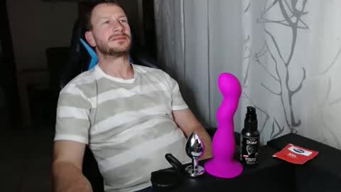 xxmettexx online show from March 22, 12:48 am