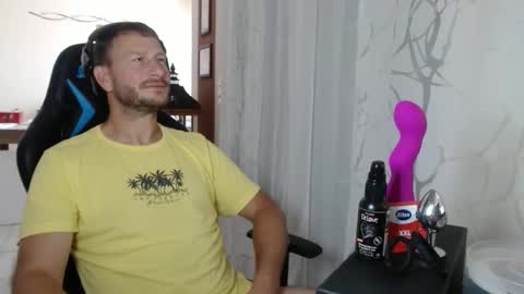 xxmettexx online show from October 3, 9:47 am