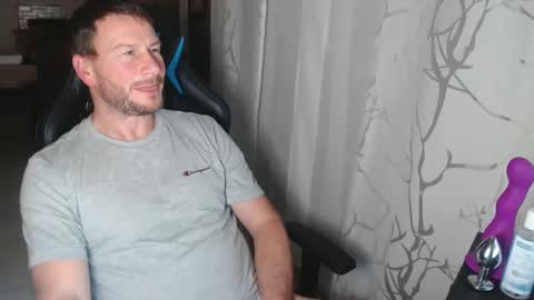 xxmettexx online show from December 15, 9:31 pm