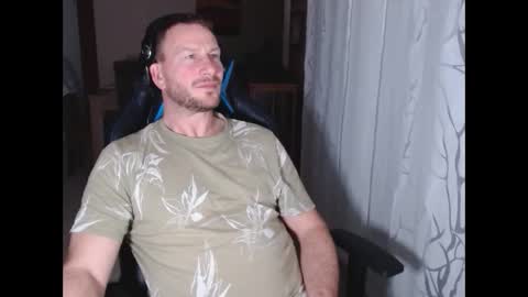 xxmettexx online show from March 5, 9:39 pm