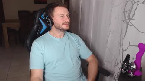 xxmettexx online show from January 24, 9:26 pm