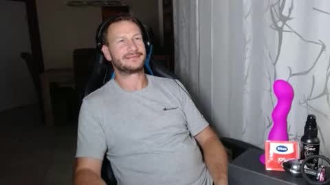 xxmettexx online show from October 4, 10:58 pm