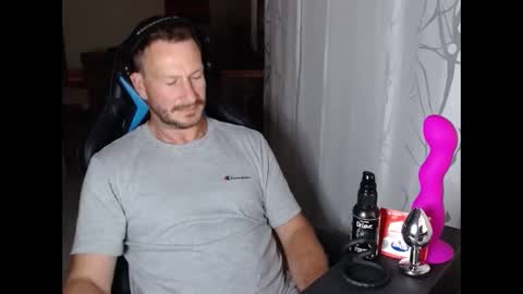 xxmettexx online show from September 23, 7:24 pm