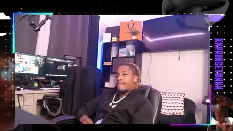 xxprincetonxx online show from January 12, 4:52 am