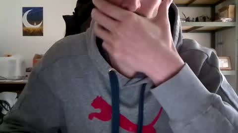 xxremidu30loveurxx online show from March 26, 1:59 pm