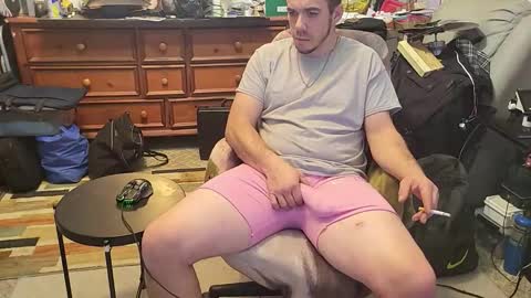 xxScubaStevexx online show from December 18, 1:07 pm