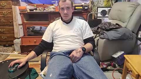 xxScubaStevexx online show from February 2, 5:50 am