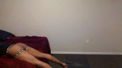 xxblackking online show from June 30, 7:09 am