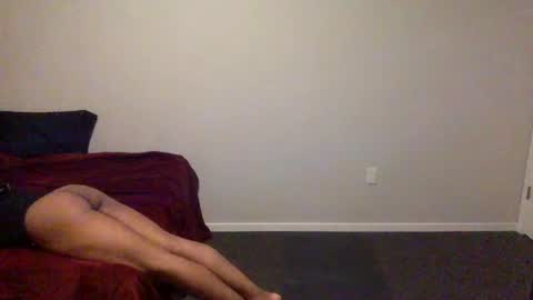 xxblackking online show from June 23, 6:29 am
