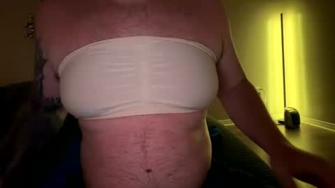 xxunmeasurablenaughtydepthxx online show from July 10, 5:00 am