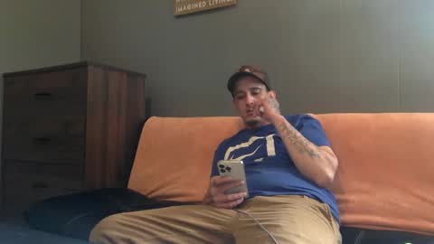 Vizzy online show from October 5, 2:21 pm