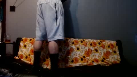 Vizzy online show from September 18, 3:19 am