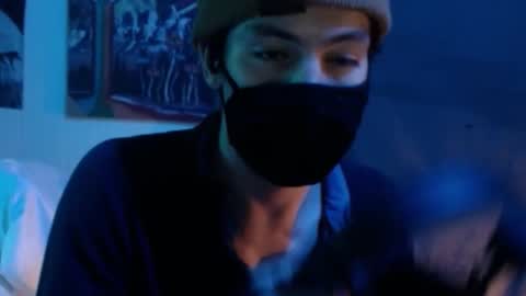 Snapshot of xxwhitefoxx chatting on September 25, 10:14 am David Fox online show from September 25, 10:14 am