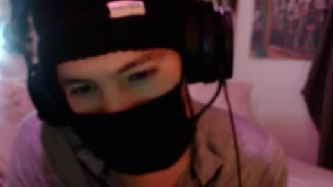 David Fox online show from February 10, 8:30 am