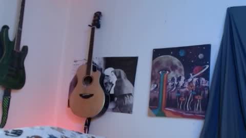 David Fox online show from January 13, 5:12 am