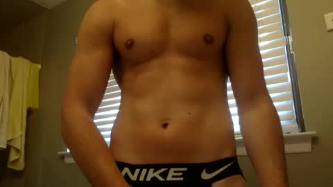 xxx2100 online show from March 19, 4:10 pm