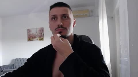 xxx_alejandro online show from October 17, 7:56 am