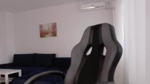 xxx_alejandro online show from December 3, 9:37 am