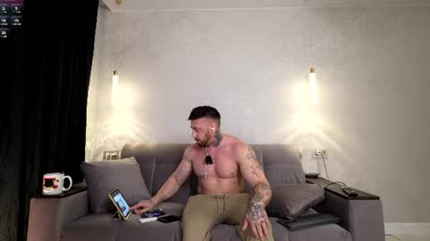     online show from July 13, 4:31 pm