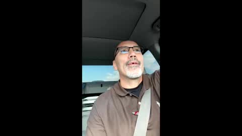 xxxanthonyomega online show from May 29, 11:15 pm