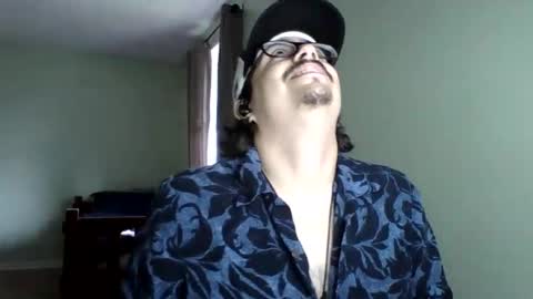 Snapshot of xxxavierkennedy chatting on October 7, 3:49 pm xxxavierkennedy online show from October 7, 3:49 pm